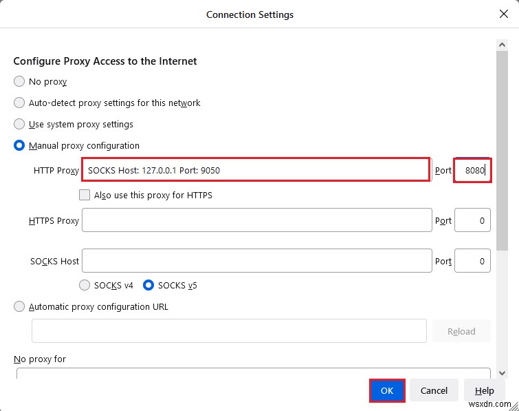Windows 10에서 파이어폭스  XPCOM을 로드할 수 없습니다  오류 해결 방법 총정리