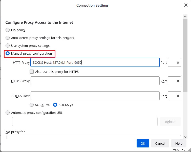 Windows 10에서 파이어폭스  XPCOM을 로드할 수 없습니다  오류 해결 방법 총정리