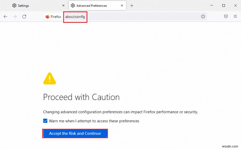 Windows 10에서 파이어폭스  XPCOM을 로드할 수 없습니다  오류 해결 방법 총정리