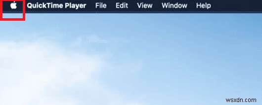 Windows 10에서 역방향(반대) 스크롤 설정하는 방법 총정리