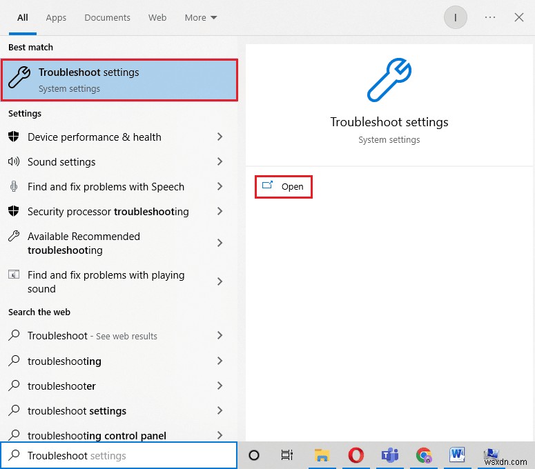 Windows 10에서 SearchUI.exe 일시 중단 오류 해결하는 완벽 가이드