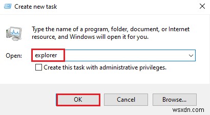 Windows 10에서 SearchUI.exe 일시 중단 오류 해결하는 완벽 가이드
