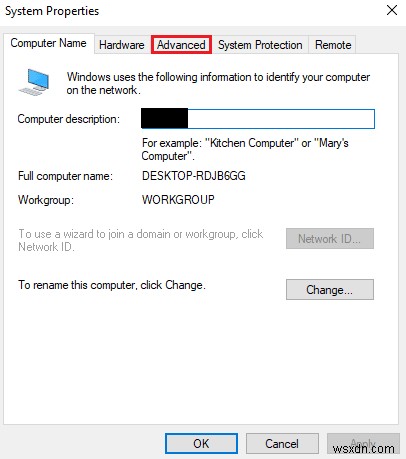 Windows 10에서 SearchUI.exe 일시 중단 오류 해결하는 완벽 가이드
