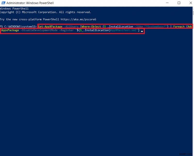 Windows 10에서 SearchUI.exe 일시 중단 오류 해결하는 완벽 가이드
