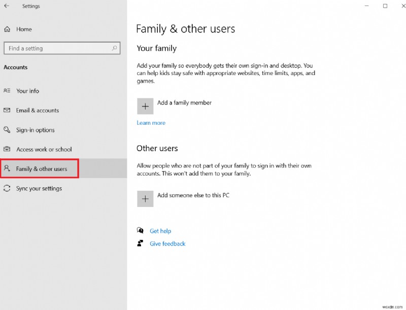 Windows 10에서 SearchUI.exe 일시 중단 오류 해결하는 완벽 가이드