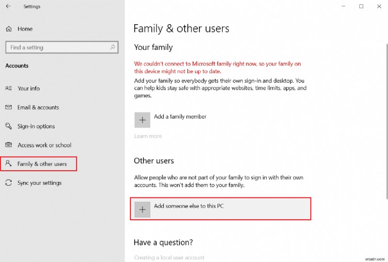 Windows 10에서 SearchUI.exe 일시 중단 오류 해결하는 완벽 가이드