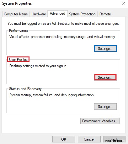 Windows 10에서 SearchUI.exe 일시 중단 오류 해결하는 완벽 가이드