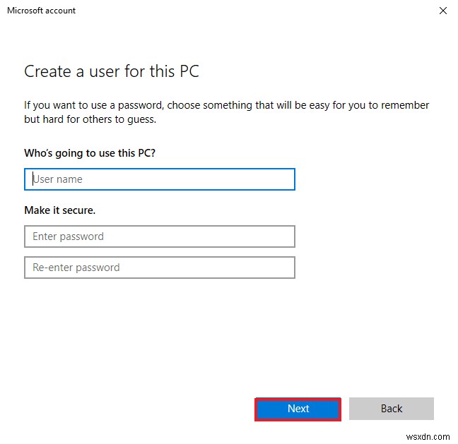 Windows 10에서 SearchUI.exe 일시 중단 오류 해결하는 완벽 가이드