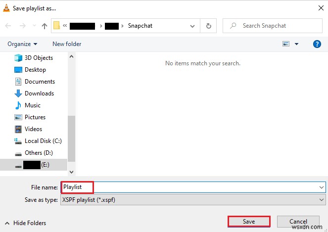 Windows 10에서 VLC로 동영상 반복 재생(루프) 설정하는 방법
