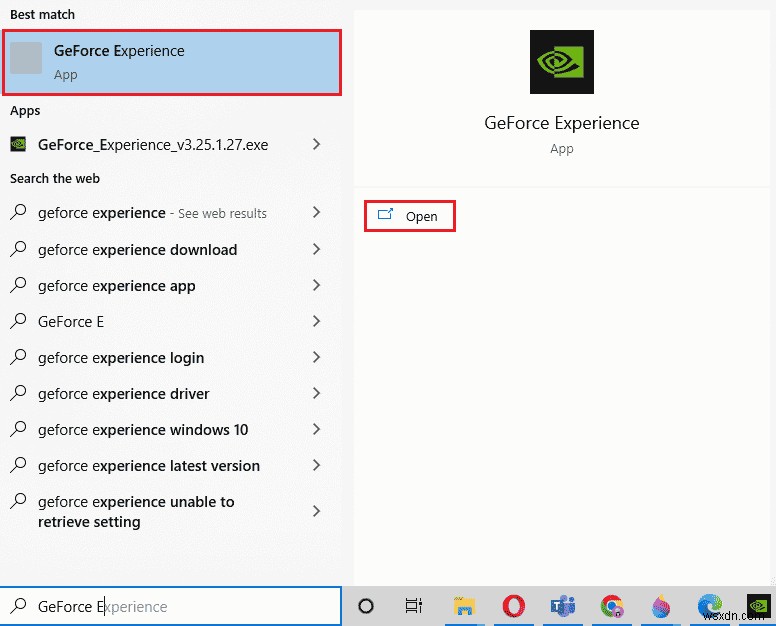 Windows 10에서 MSI Afterburner가 작동하지 않을 때 해결하는 13가지 방법