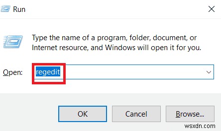 Windows 10에서 MSI Afterburner가 작동하지 않을 때 해결하는 13가지 방법