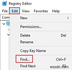 Windows 10에서 MSI Afterburner가 작동하지 않을 때 해결하는 13가지 방법