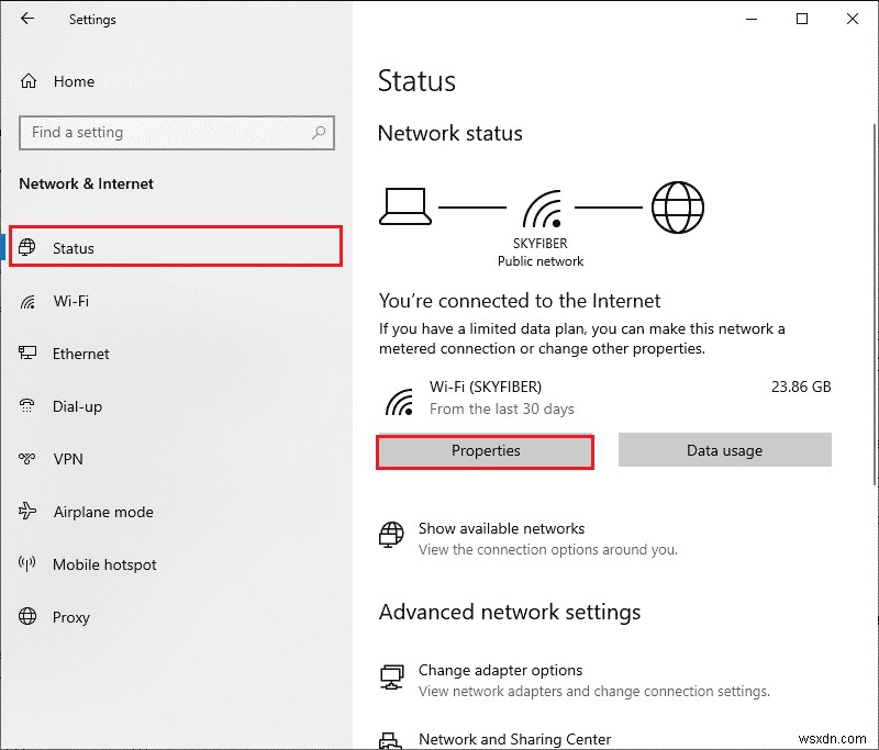 Windows 10에서 Roku 화면 미러링이 안 될 때? 원인과 9가지 해결 방법 총정리