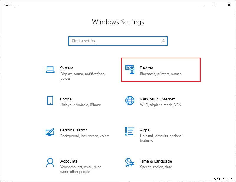 Windows 10에서 Roku 화면 미러링이 안 될 때? 원인과 9가지 해결 방법 총정리