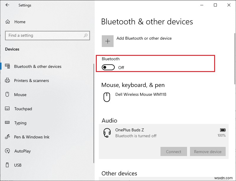Windows 10에서 Roku 화면 미러링이 안 될 때? 원인과 9가지 해결 방법 총정리