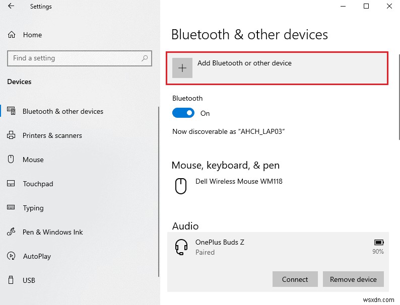 Windows 10에서 Roku 화면 미러링이 안 될 때? 원인과 9가지 해결 방법 총정리