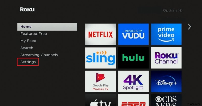 Windows 10에서 Roku 화면 미러링이 안 될 때? 원인과 9가지 해결 방법 총정리