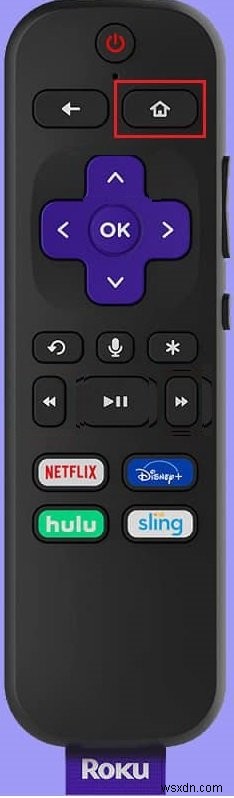 Windows 10에서 Roku 화면 미러링이 안 될 때? 원인과 9가지 해결 방법 총정리