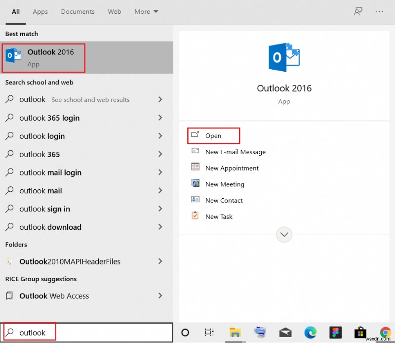 Outlook에서 Microsoft Teams 추가 기능 설치하고 활용하는 완벽 가이드