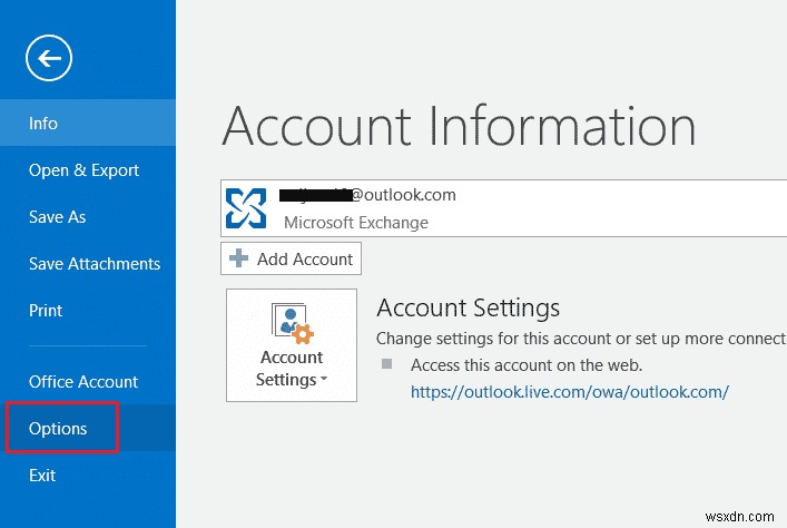 Outlook에서 Microsoft Teams 추가 기능 설치하고 활용하는 완벽 가이드