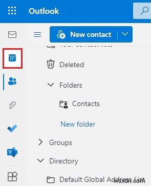 Outlook에서 Microsoft Teams 추가 기능 설치하고 활용하는 완벽 가이드