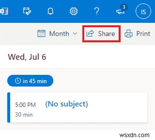 Outlook에서 Microsoft Teams 추가 기능 설치하고 활용하는 완벽 가이드