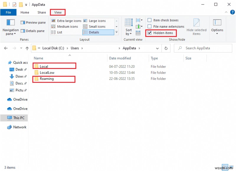 Windows 10  구성 시스템을 초기화하지 못했습니다  오류 완벽 해결 가이드