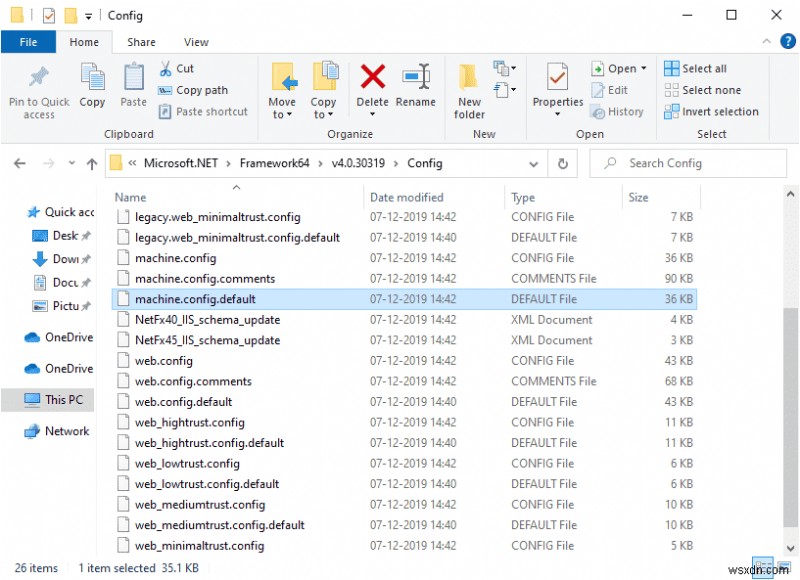 Windows 10  구성 시스템을 초기화하지 못했습니다  오류 완벽 해결 가이드