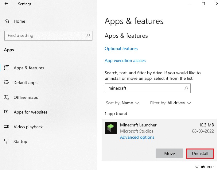 Windows 10  구성 시스템을 초기화하지 못했습니다  오류 완벽 해결 가이드