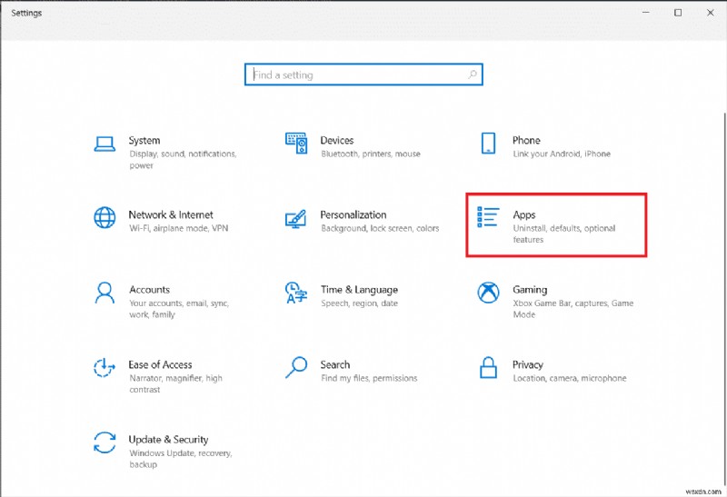 Windows 10  구성 시스템을 초기화하지 못했습니다  오류 완벽 해결 가이드