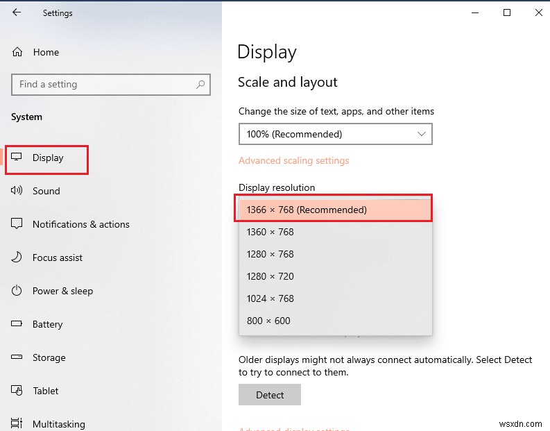 Windows 10에서 폴아웃 3 크래시(강제 종료)를 해결하는 완벽 가이드