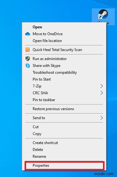 Windows 10에서  Steam API를 초기화할 수 없습니다  오류 완벽 해결 가이드