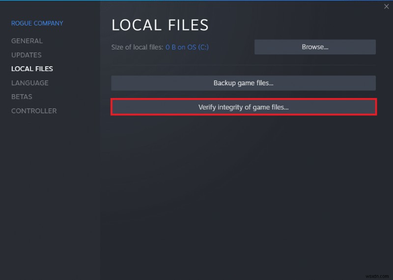 Windows 10에서  Steam API를 초기화할 수 없습니다  오류 완벽 해결 가이드