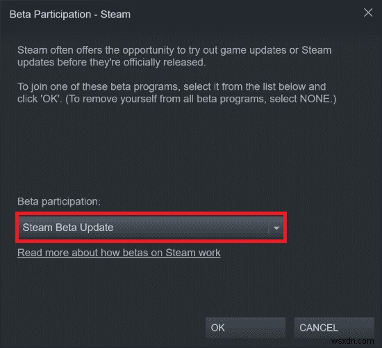 Windows 10에서  Steam API를 초기화할 수 없습니다  오류 완벽 해결 가이드
