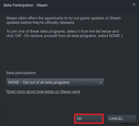 Windows 10에서  Steam API를 초기화할 수 없습니다  오류 완벽 해결 가이드