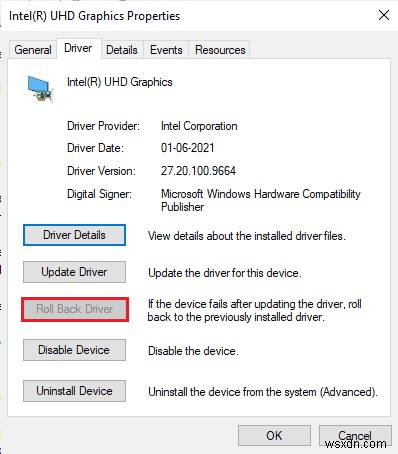 Windows 10에서 Origin 오버레이 작동 안 됨 문제 해결하는 15가지 방법
