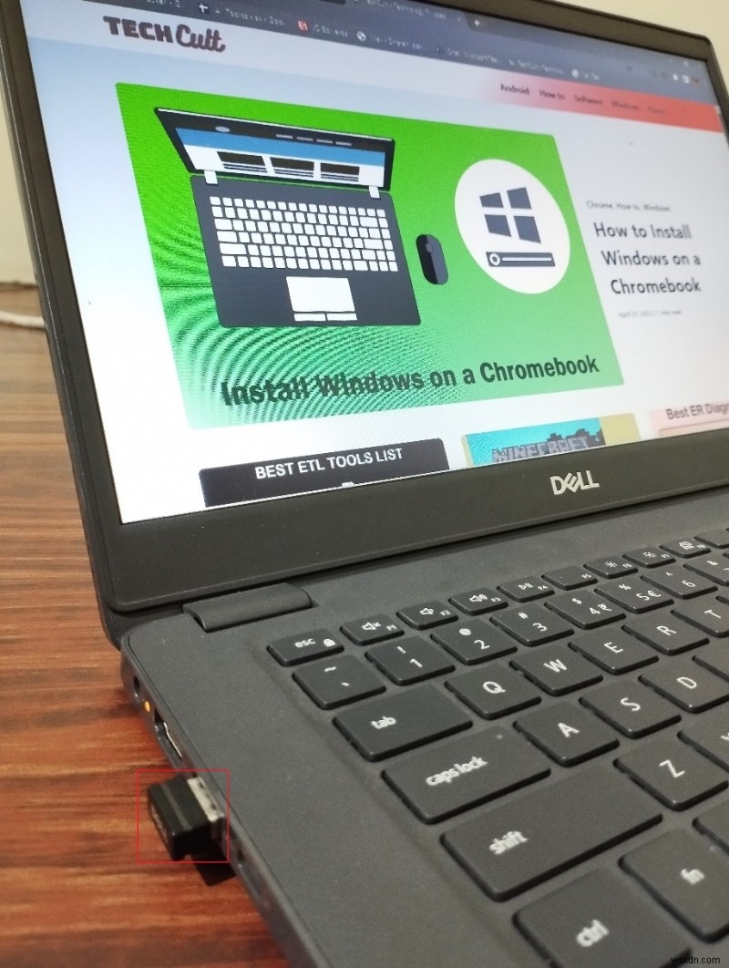 Windows 10  업데이트 서비스에 연결할 수 없습니다  오류 완벽 해결 가이드