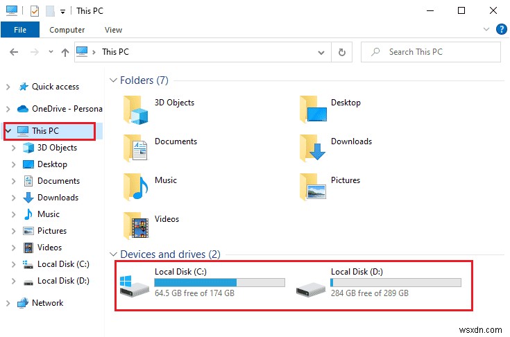 Windows 10  업데이트 서비스에 연결할 수 없습니다  오류 완벽 해결 가이드