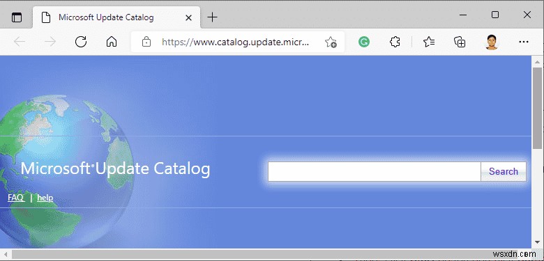 Windows 10  업데이트 서비스에 연결할 수 없습니다  오류 완벽 해결 가이드