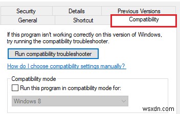 Windows 10에서 콜 오브 듀티 워존 Dev 오류 6635 해결하는 완벽 가이드