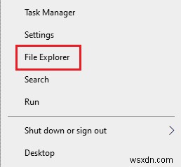Windows 10 시스템 오류 5 액세스 거부 완벽 해결 가이드