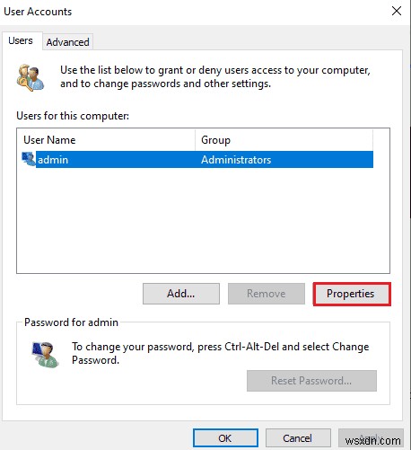 Windows 10 시스템 오류 5 액세스 거부 완벽 해결 가이드