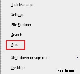 Windows 10 시스템 오류 5 액세스 거부 완벽 해결 가이드