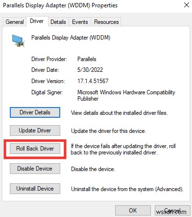 데스크톱 창 관리자(dwm.exe) 작동 안 됨 오류, 원인부터 해결까지 완벽 정리