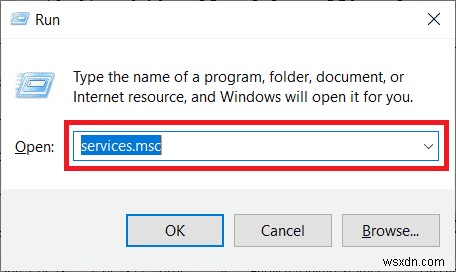 데스크톱 창 관리자(dwm.exe) 작동 안 됨 오류, 원인부터 해결까지 완벽 정리