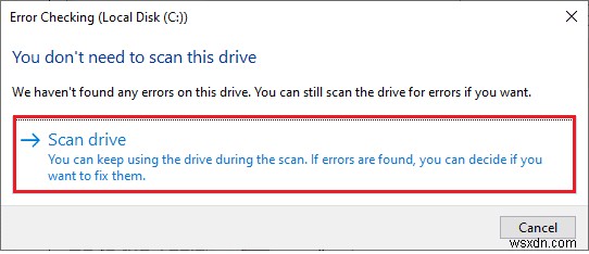 데스크톱 창 관리자(dwm.exe) 작동 안 됨 오류, 원인부터 해결까지 완벽 정리