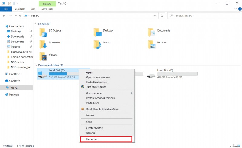 데스크톱 창 관리자(dwm.exe) 작동 안 됨 오류, 원인부터 해결까지 완벽 정리
