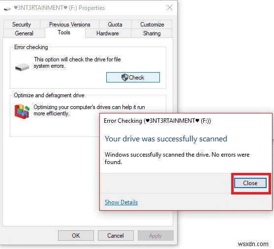 데스크톱 창 관리자(dwm.exe) 작동 안 됨 오류, 원인부터 해결까지 완벽 정리