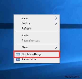 데스크톱 창 관리자(dwm.exe) 작동 안 됨 오류, 원인부터 해결까지 완벽 정리