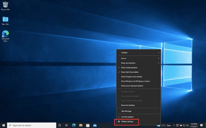 데스크톱 창 관리자(dwm.exe) 작동 안 됨 오류, 원인부터 해결까지 완벽 정리